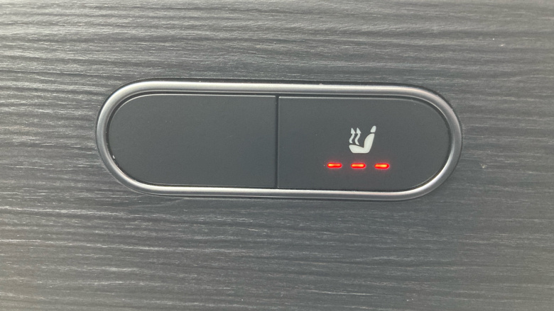 Mercedes-Benz Eqb 350 4M 215kW AMG Line Premium 66.5kWh 5dr Auto Electric Estate